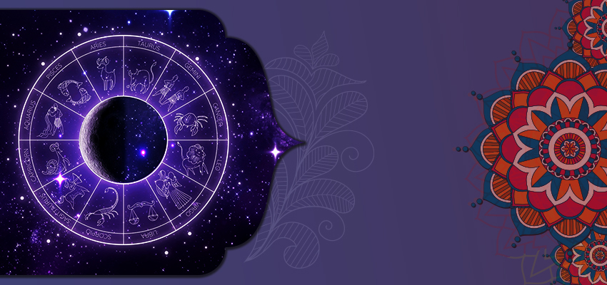 18th november horoscope